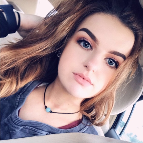 anastey_seal
